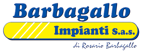 Barbagallo Impianti